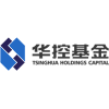 Tsinghua Holdings Capital